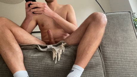 therealshowroom  14-03-2022 Recorded Video bicurious