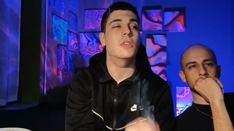 tony_savage  13-03-2022 Recorded Video toy