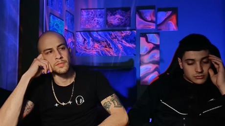 tony_savage  13-03-2022 Recorded Video fuckface