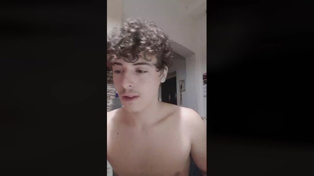 tonylove_fun  14-03-2022 video Pretty