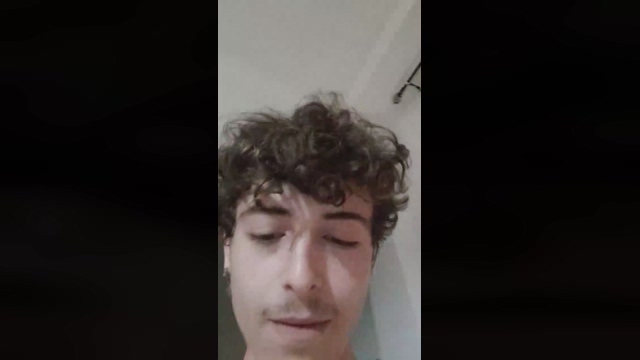 tonylove_fun  14-03-2022 Recorded Video Pretty