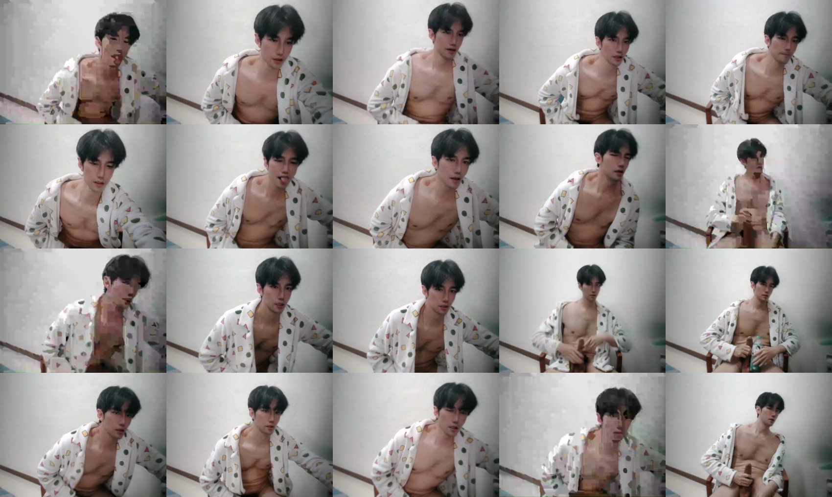 top20cm5cm  13-03-2022 Recorded Video Download