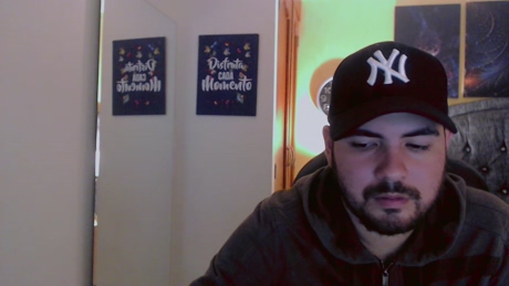 tylerboysxx_1  14-03-2022 Recorded Video Pretty