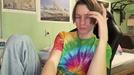 yummyalexxx  13-03-2022 video suck