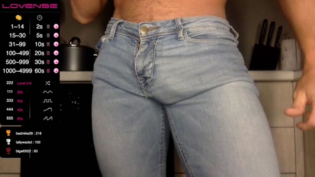 zakoribulo  13-03-2022 video fuckhard