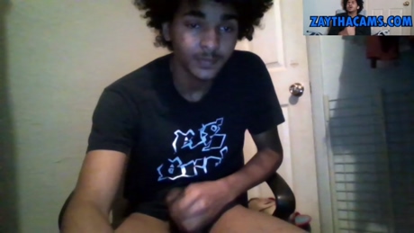 zaythacams  14-03-2022 video orgasm