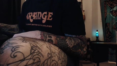 zedizded  14-03-2022 video sexybody