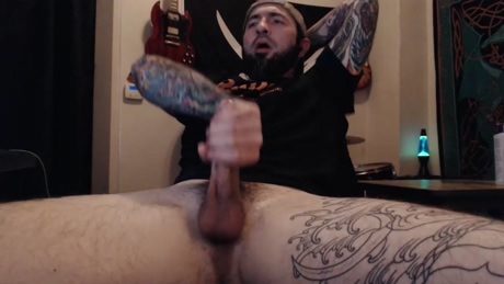 zedizded  14-03-2022 video amateur