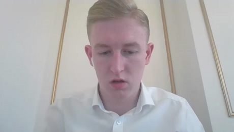 19yoharry  15-03-2022 video big