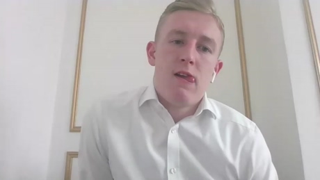 19yoharry  15-03-2022 video bicurious