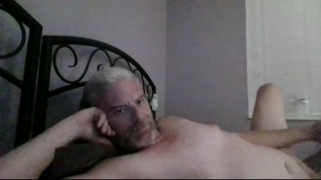 420whoareu  15-03-2022 video Ass