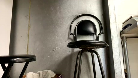 707fit  15-03-2022 video love