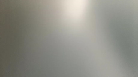 707fit  15-03-2022 video bigload