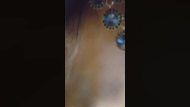 Afrodyte 15-03-2022 play 