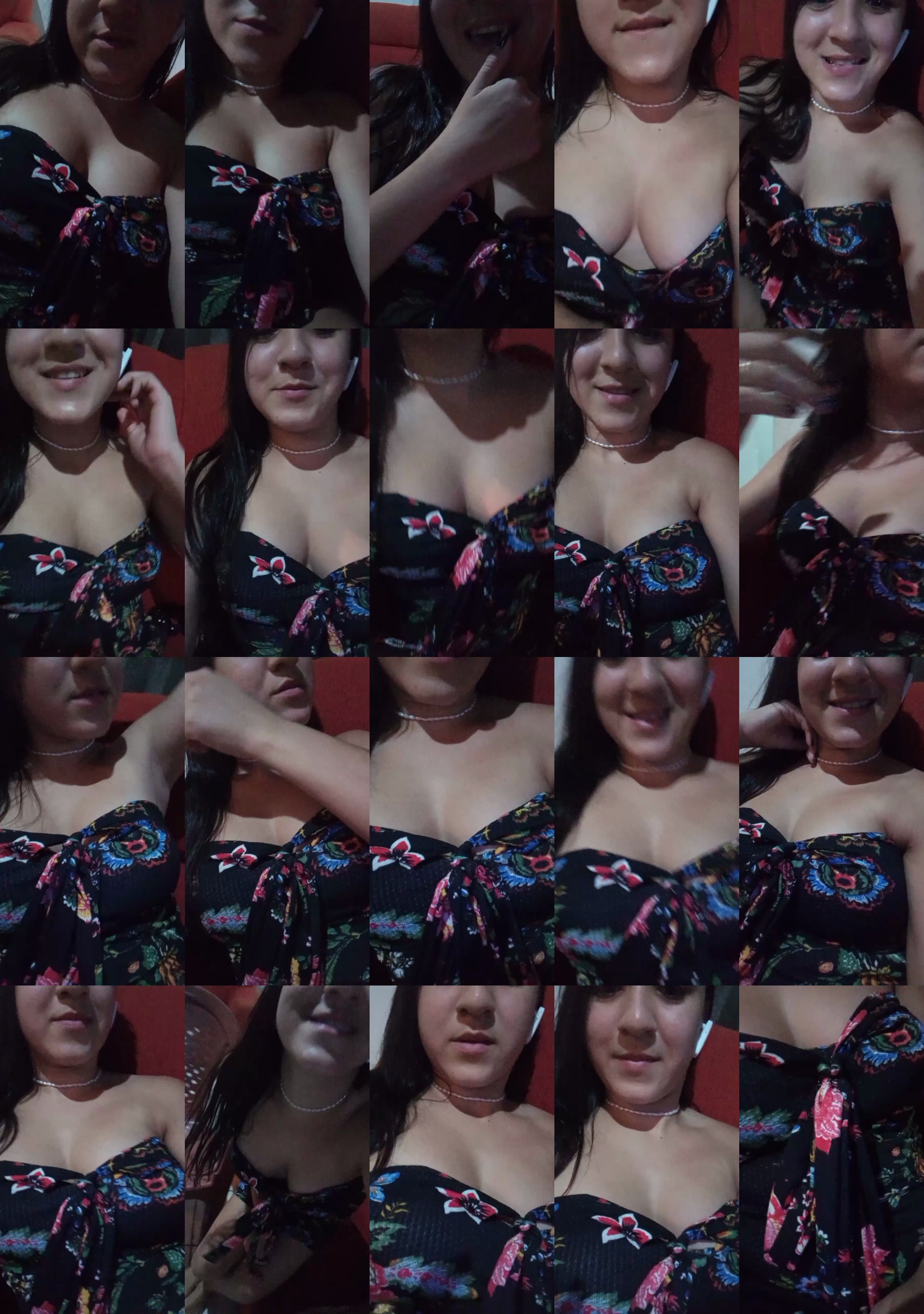 Aliniiinha 15-03-2022 toys 