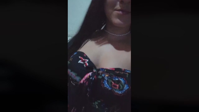 Aliniiinha 15-03-2022 squirt 