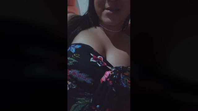 Aliniiinha 15-03-2022 toys 