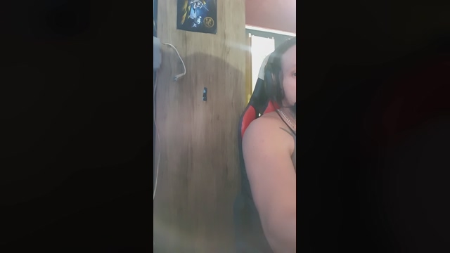 Angel_Grego  15-03-2022 video sexymale