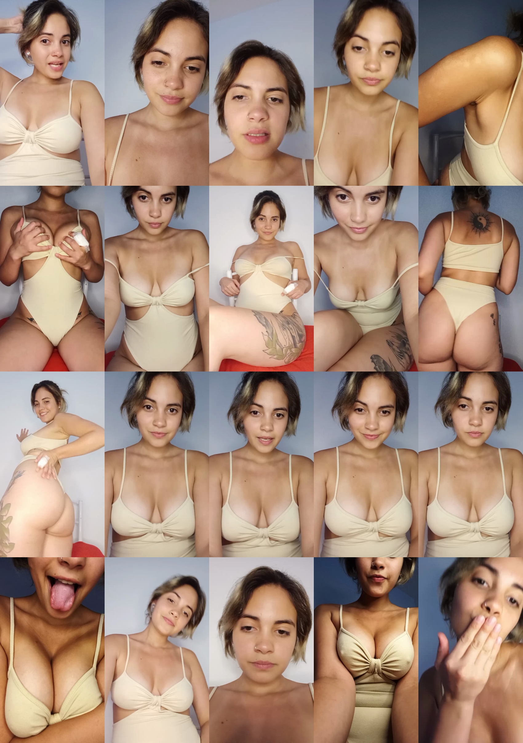 Preview