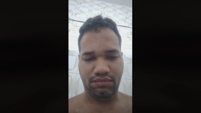 Barbedo423  15-03-2022 video bicurious