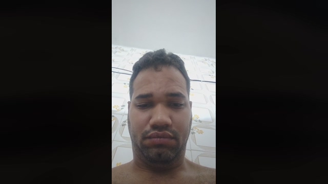 Barbedo423  15-03-2022 Recorded Video playtime