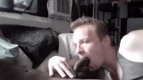 Blakedfw  14-03-2022 video Download