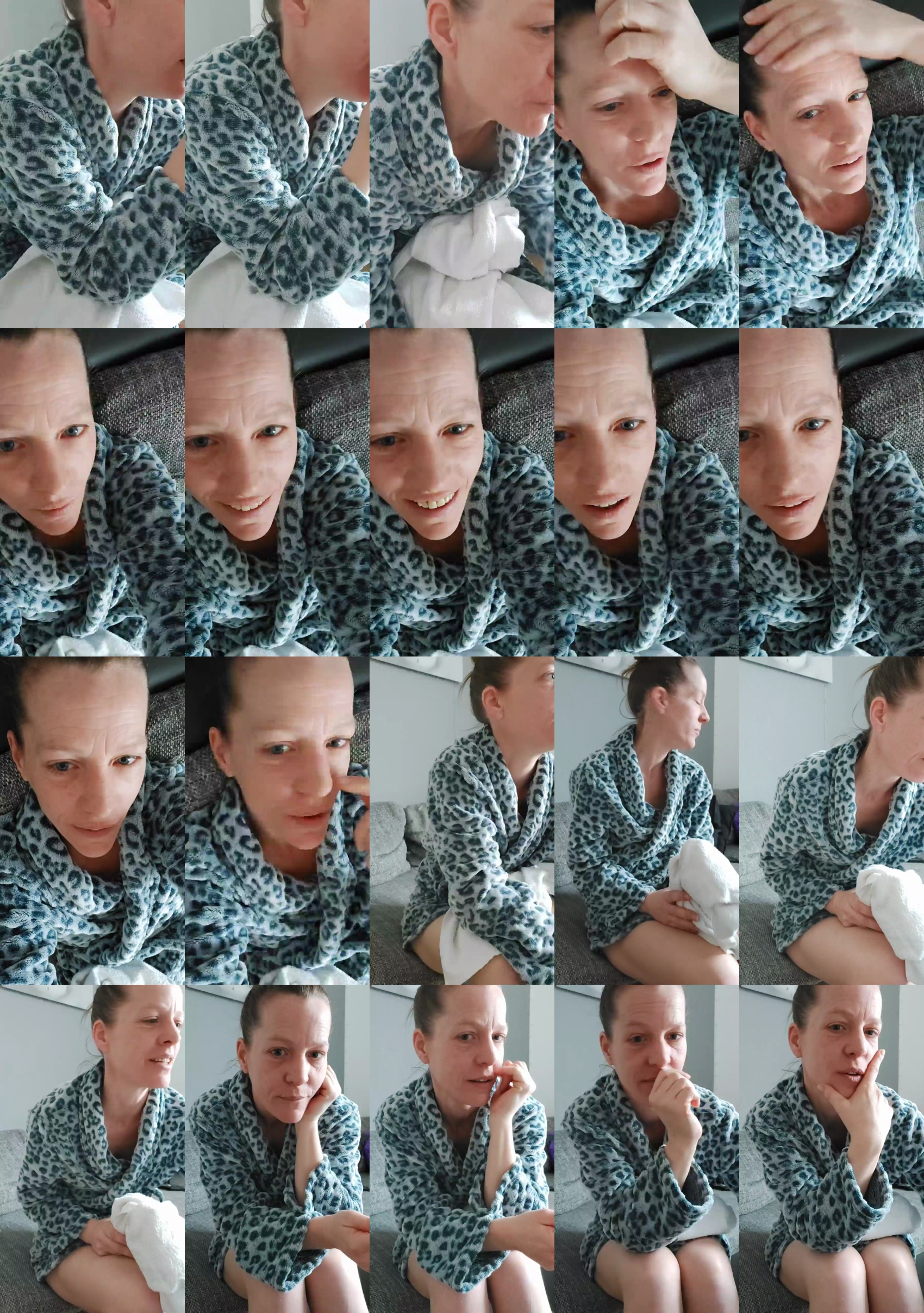 BlueEye_Girl 15-03-2022 Webcam 