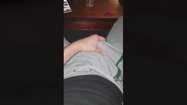 Bordeauxfun  14-03-2022 Recorded Video strip