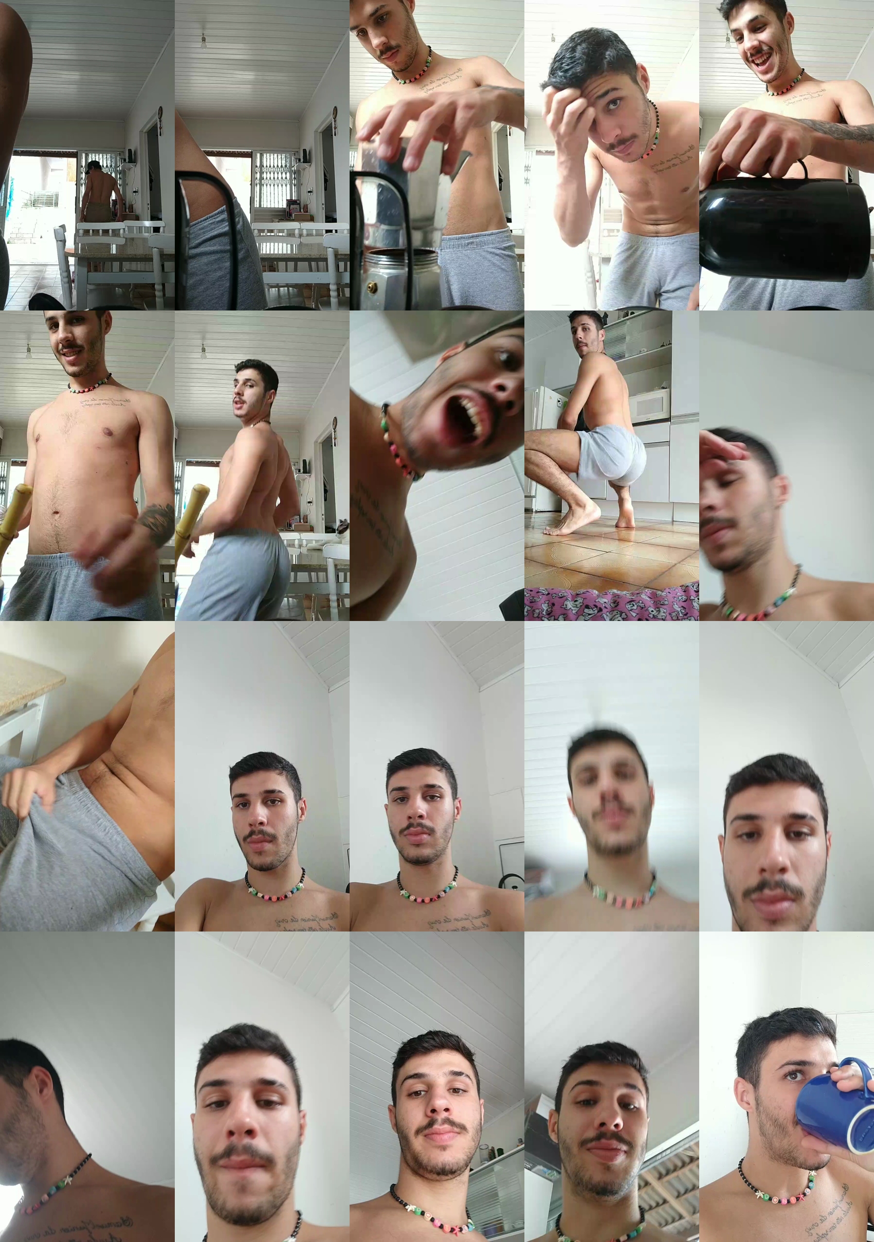 Boydopeds  15-03-2022 Recorded Video naughty