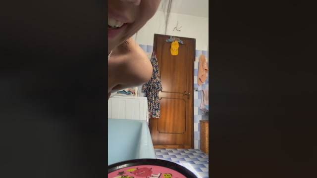 Bozanovic 15-03-2022 tits 