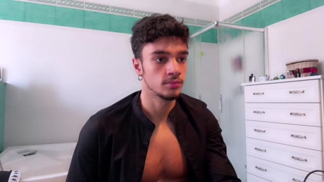 BunnyBoy2002  15-03-2022 Recorded Video Ass