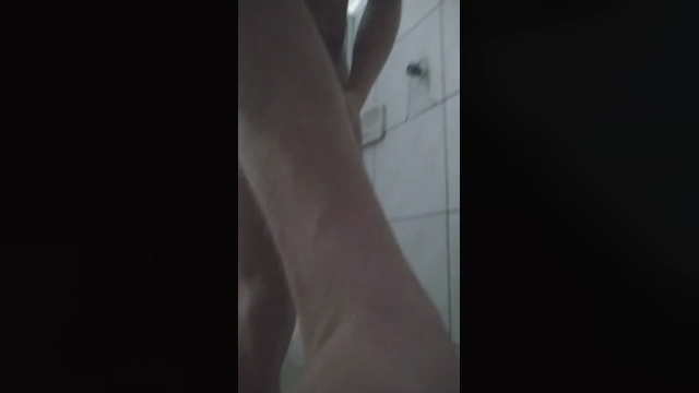 Catarinensedot  15-03-2022 video suckshow