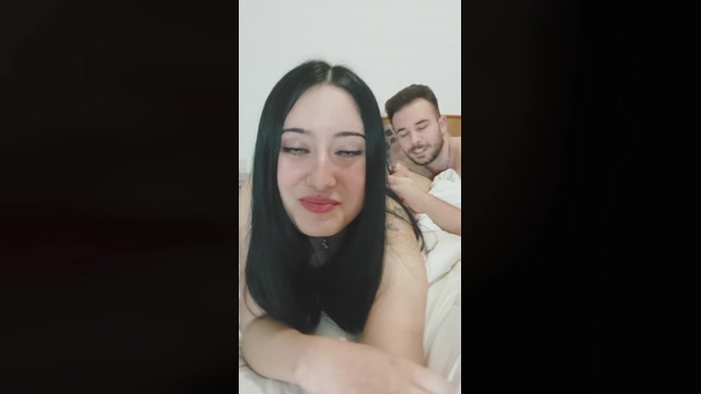 Cleopatra111 14-03-2022 Cam 