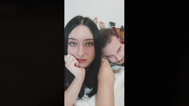 Cleopatra111 15-03-2022 suck 