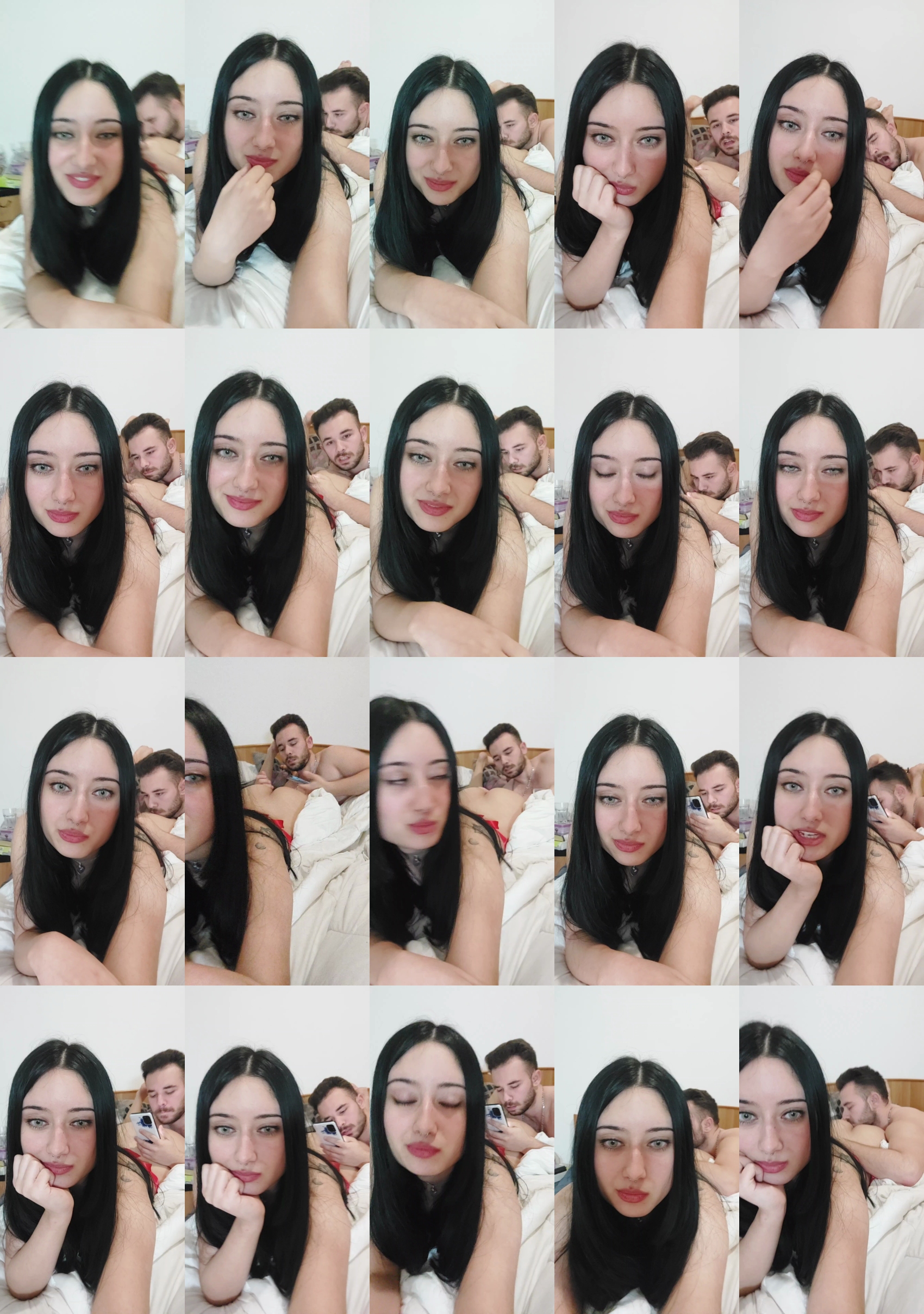 Preview