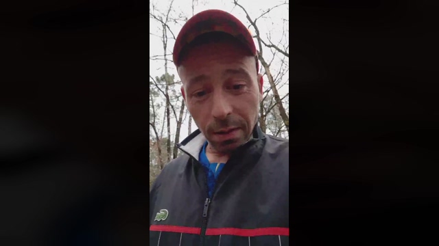 Cuni40  14-03-2022 video fuckme