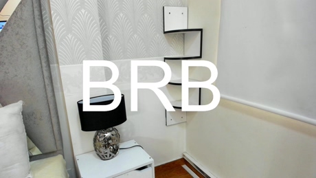 DANNIE_KENNIE  14-03-2022 video beautiful