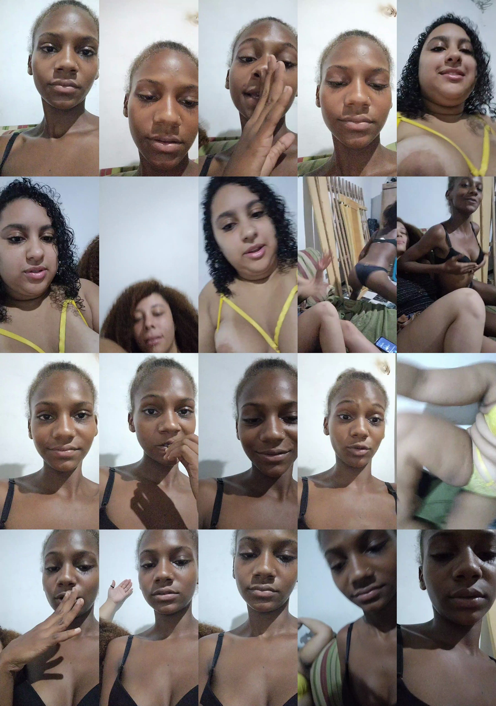 Preview