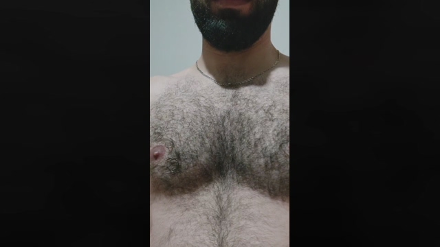 Dyako  15-03-2022 video blowjob