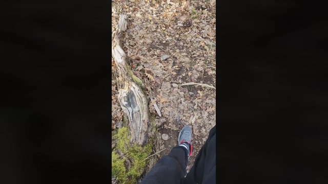 ENI__  15-03-2022 Recorded Video lovense