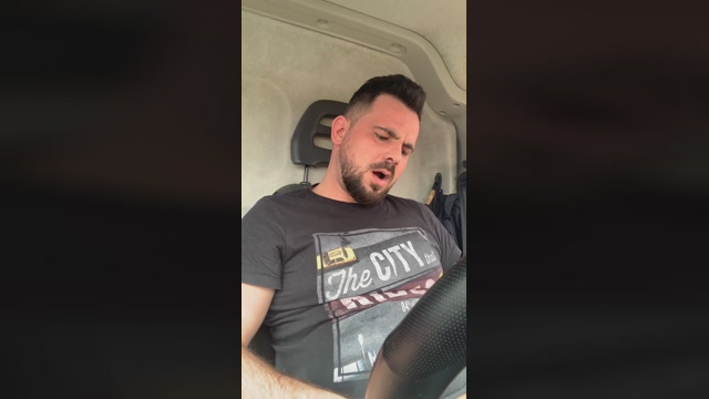 Edward_venezia  15-03-2022 video blowjob