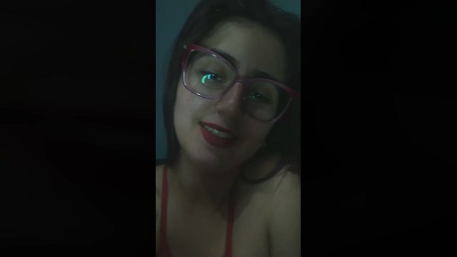 Emma_Passos 15-03-2022 sex 