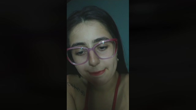 Emma_Passos 15-03-2022 oral 