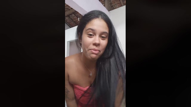 Emyhot 14-03-2022 amateur 