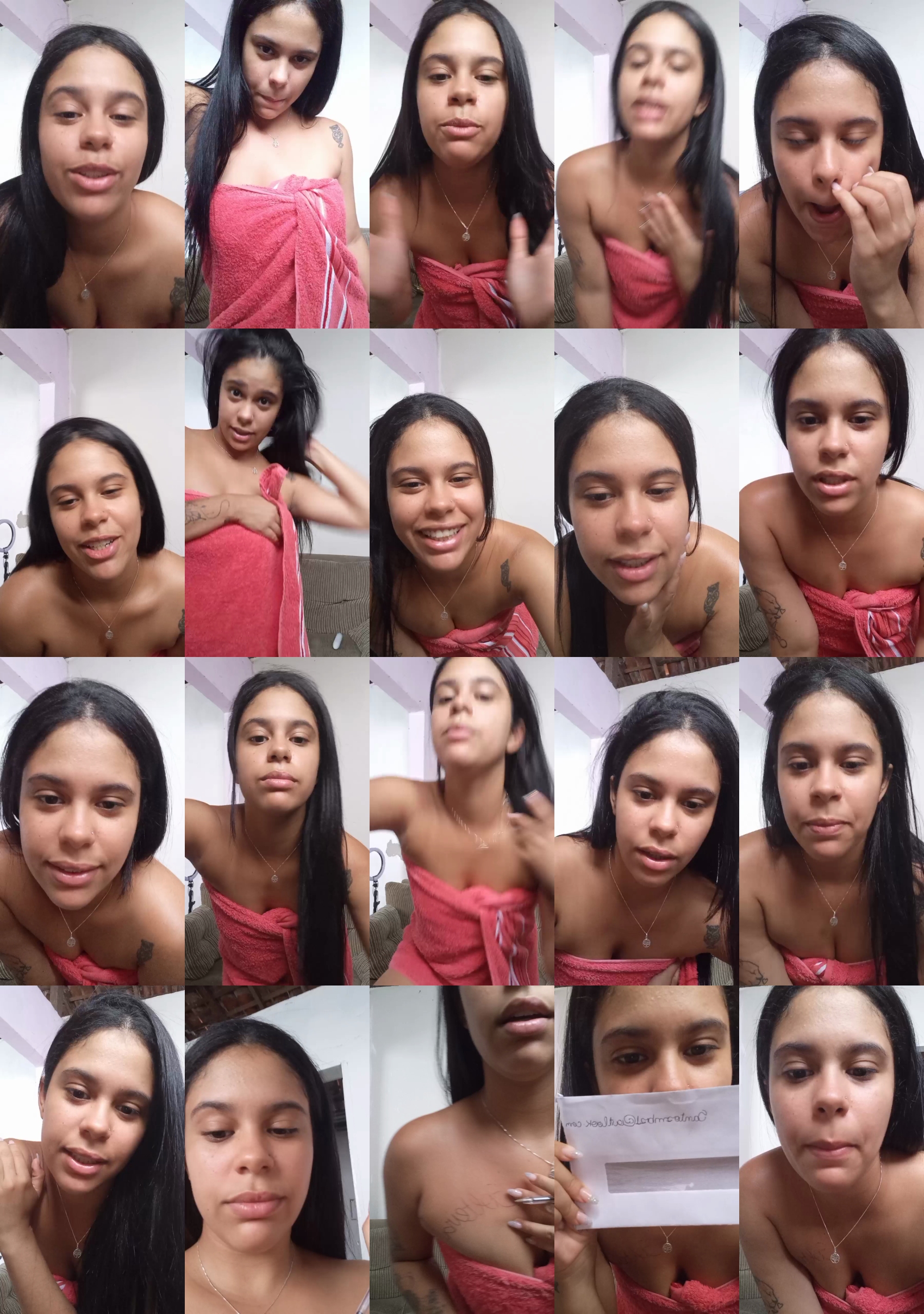 Emyhot 14-03-2022 sexyfeet 