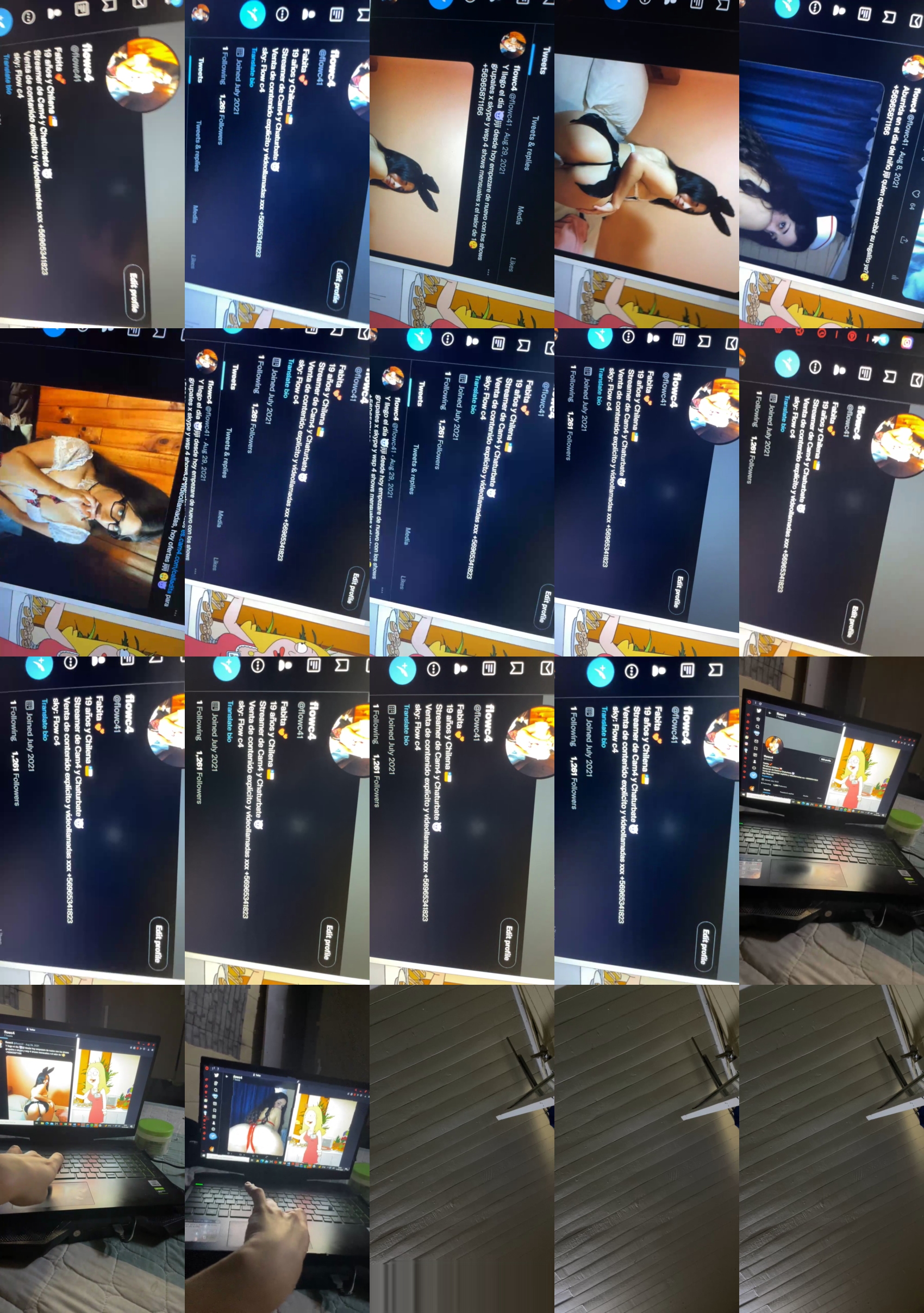 Preview
