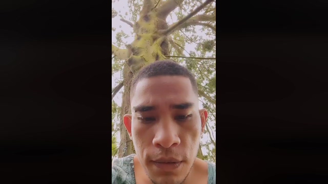 Fharddick  14-03-2022 Recorded Video big