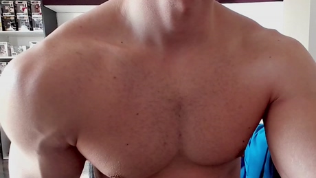 Frabroker  15-03-2022 video XXX