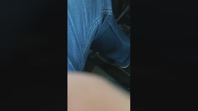 Frredd2  14-03-2022 Recorded Video hardcock