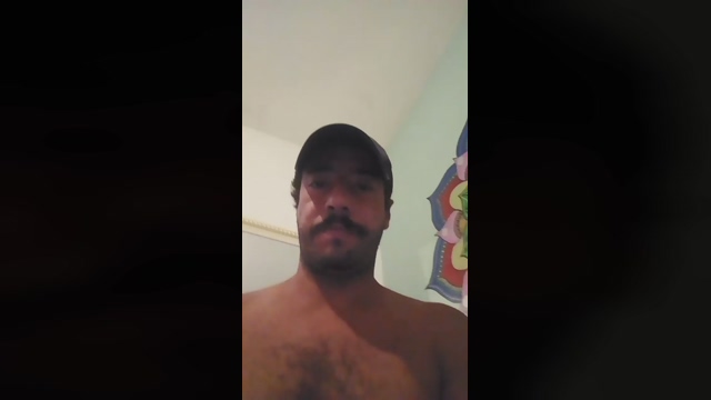 Gaelpiroca  15-03-2022 video spanking